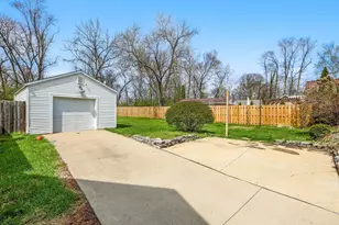 545 N Columbia Ave, Columbus, OH 43209 - Photo 42