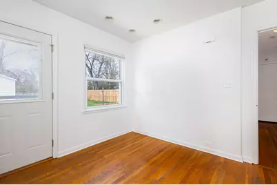 545 N Columbia Avenue, Columbus, OH 43209 - Photo 16