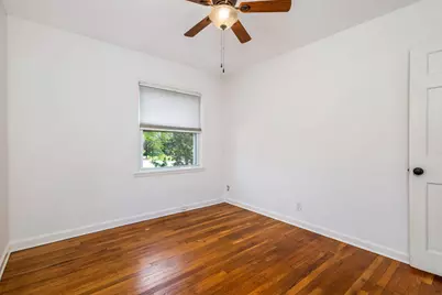 545 N Columbia Avenue, Columbus, OH 43209 - Photo 18