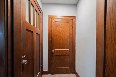 2263-2265 Leonard Avenue, Columbus, OH 43219 - Photo 8