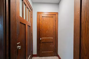 2263-2265 Leonard Ave, Columbus, OH 43219 - Photo 8
