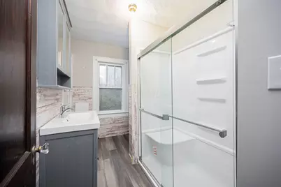 2263-2265 Leonard Avenue, Columbus, OH 43219 - Photo 40