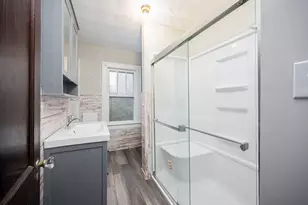 2263-2265 Leonard Ave, Columbus, OH 43219 - Photo 40