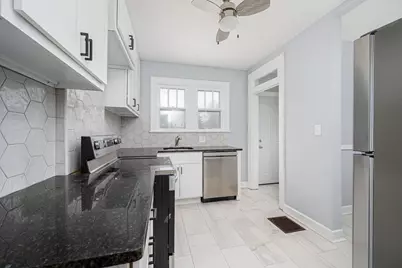 2263-2265 Leonard Avenue, Columbus, OH 43219 - Photo 22