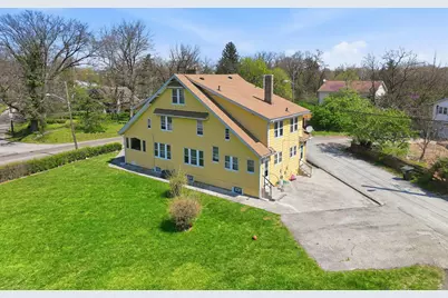 2263-2265 Leonard Avenue, Columbus, OH 43219 - Photo 8