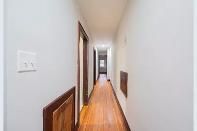 2263-2265 Leonard Avenue, Columbus, OH 43219 - Photo 18