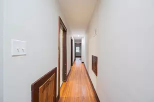 2263-2265 Leonard Ave, Columbus, OH 43219 - Photo 18