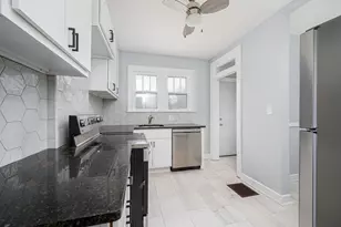 2263-2265 Leonard Ave, Columbus, OH 43219 - Photo 12