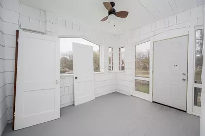 2263-2265 Leonard Avenue, Columbus, OH 43219 - Photo 6