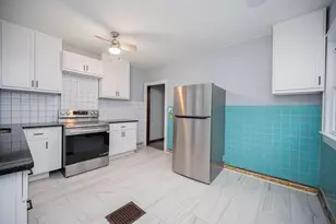 2263-2265 Leonard Ave, Columbus, OH 43219 - Photo 34