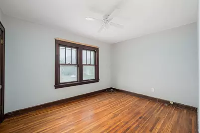 2263-2265 Leonard Avenue, Columbus, OH 43219 - Photo 32