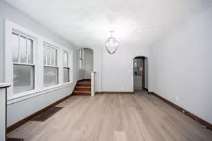 2263-2265 Leonard Ave, Columbus, OH 43219 - Photo 30