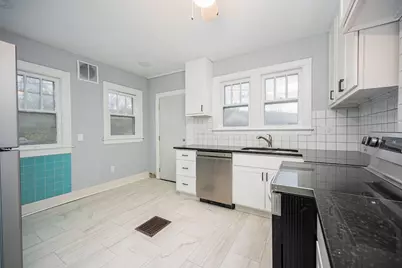 2263-2265 Leonard Avenue, Columbus, OH 43219 - Photo 32