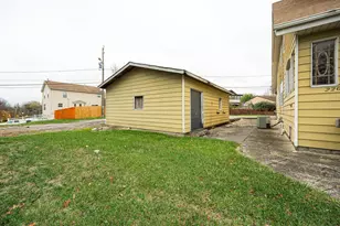 2263-2265 Leonard Ave, Columbus, OH 43219 - Photo 50