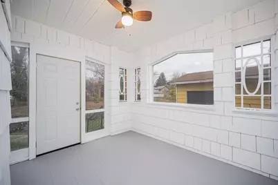 2263-2265 Leonard Avenue, Columbus, OH 43219 - Photo 26