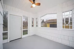 2263-2265 Leonard Ave, Columbus, OH 43219 - Photo 26