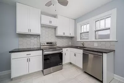 2263-2265 Leonard Avenue, Columbus, OH 43219 - Photo 14