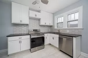 2263-2265 Leonard Ave, Columbus, OH 43219 - Photo 14