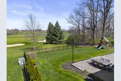 4004 Village Club Drive, Powell, OH 43065 - Photo 86