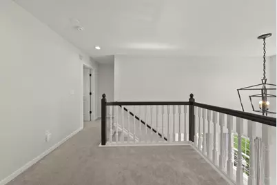 4004 Village Club Drive, Powell, OH 43065 - Photo 36