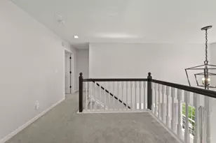 4004 Village Club Dr, Powell, OH 43065 - Photo 36