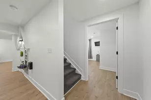 4004 Village Club Dr, Powell, OH 43065 - Photo 46