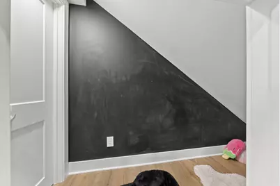 4004 Village Club Drive, Powell, OH 43065 - Photo 54