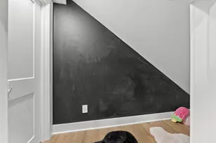 4004 Village Club Dr, Powell, OH 43065 - Photo 54