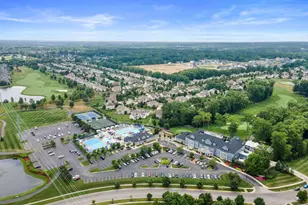 4004 Village Club Dr, Powell, OH 43065 - Photo 76