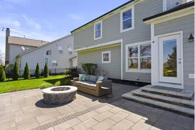 4004 Village Club Drive, Powell, OH 43065 - Photo 58