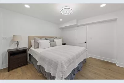 4004 Village Club Drive, Powell, OH 43065 - Photo 44