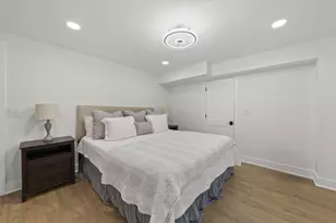 4004 Village Club Dr, Powell, OH 43065 - Photo 44