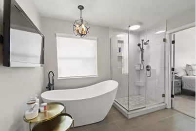 4004 Village Club Drive, Powell, OH 43065 - Photo 52