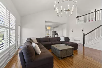 4004 Village Club Drive, Powell, OH 43065 - Photo 10