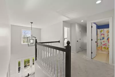 4004 Village Club Drive, Powell, OH 43065 - Photo 32