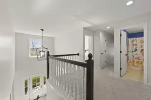 4004 Village Club Dr, Powell, OH 43065 - Photo 32