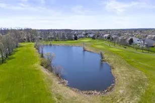 4004 Village Club Dr, Powell, OH 43065 - Photo 88