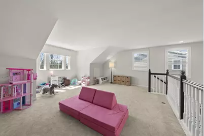 4004 Village Club Drive, Powell, OH 43065 - Photo 26