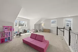 4004 Village Club Dr, Powell, OH 43065 - Photo 26