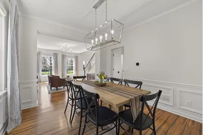 4004 Village Club Drive, Powell, OH 43065 - Photo 12