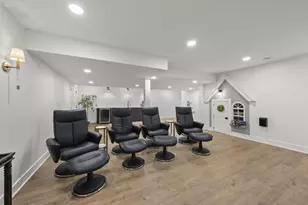 4004 Village Club Dr, Powell, OH 43065 - Photo 40