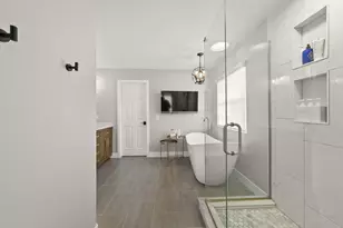 4004 Village Club Dr, Powell, OH 43065 - Photo 50