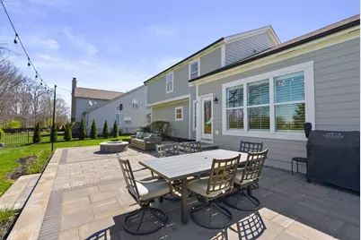 4004 Village Club Drive, Powell, OH 43065 - Photo 68