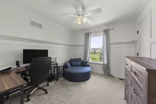 4004 Village Club Dr, Powell, OH 43065 - Photo 28