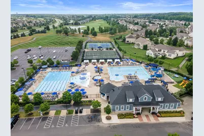 4004 Village Club Drive, Powell, OH 43065 - Photo 74