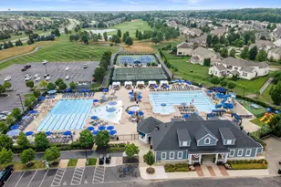 4004 Village Club Dr, Powell, OH 43065 - Photo 74