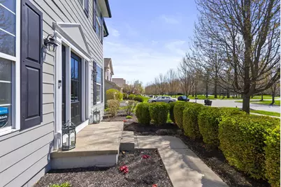 4004 Village Club Drive, Powell, OH 43065 - Photo 66