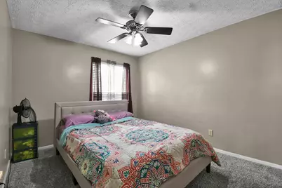 7592 Kittansett Lane, Pickerington, OH 43147 - Photo 18