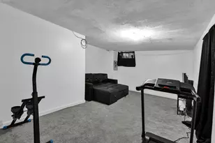 7592 Kittansett Ln, Pickerington, OH 43147 - Photo 20