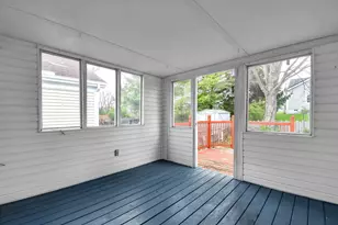 7592 Kittansett Ln, Pickerington, OH 43147 - Photo 22